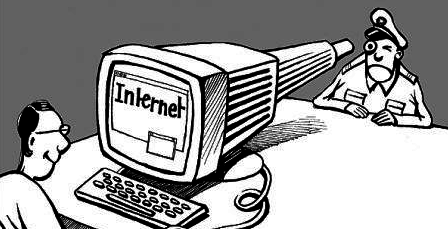 internet