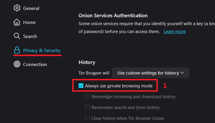 tor-setting1