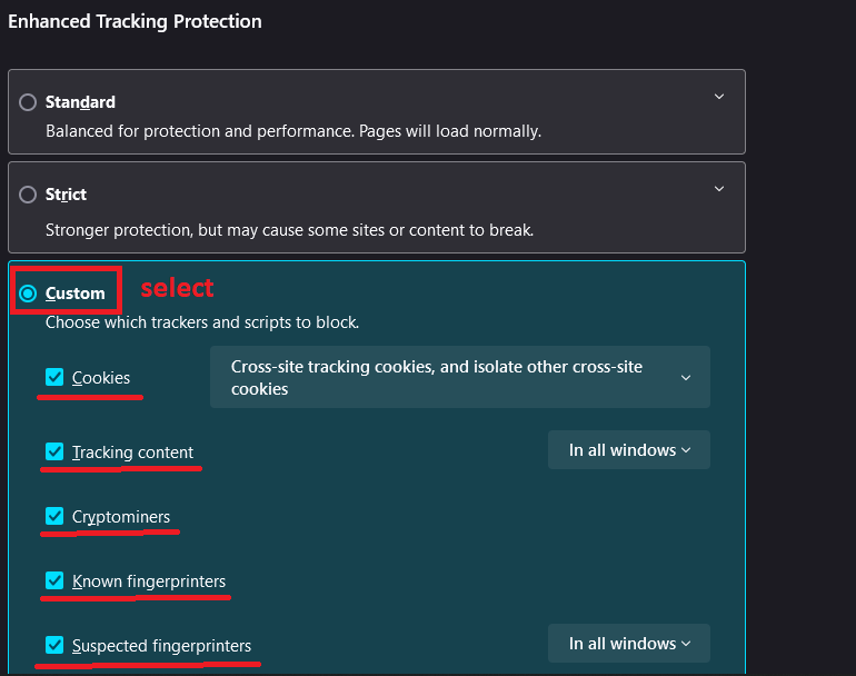 FF-settings1