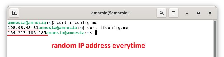 tor-ip-change