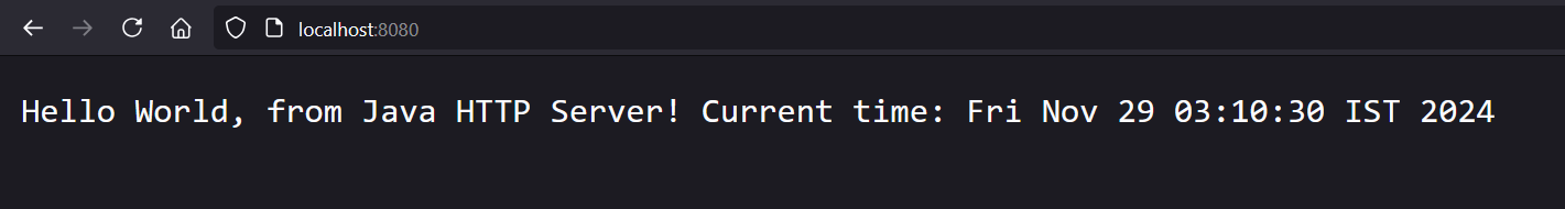 browser-response